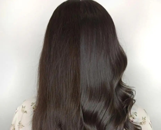 What Does Vitamin B5 Do for Hair.png